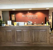 Shenandoah Inn & Suites hotel detail image 4