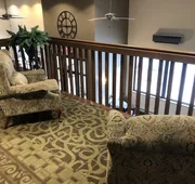 Shenandoah Inn & Suites hotel detail image 5
