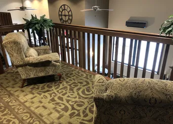 Shenandoah Inn & Suites hotel thumbnail 5