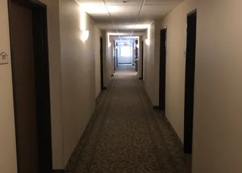 Shenandoah Inn & Suites hotel thumbnail 7