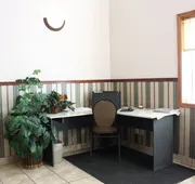 Sunset Inn and Suites hotel detail image 4