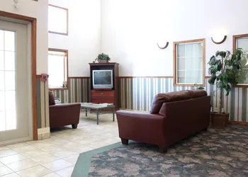 Sunset Inn and Suites hotel thumbnail 5
