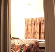 Sunset Inn and Suites hotel detail image 7