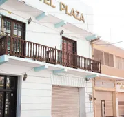 OYO Hotel Plaza Veracruz Centro Historico hotel detail image 3