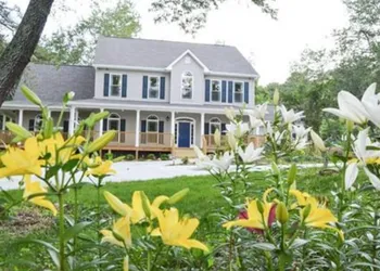 St Francis Cottage hotel thumbnail 2