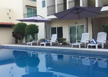 Hotel Sofia Veracruz hotel thumbnail 2