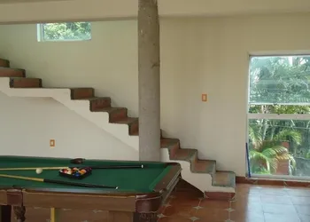 Hotel Sofia Veracruz hotel thumbnail 3