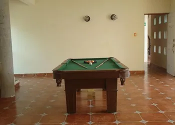 Hotel Sofia Veracruz hotel thumbnail 4