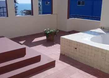 Hotel Sofia Veracruz hotel thumbnail 5