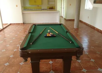 Hotel Sofia Veracruz hotel thumbnail 6