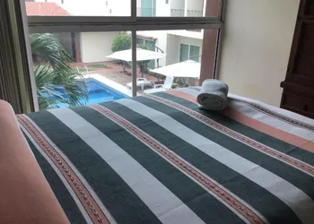 Hotel Sofia Veracruz hotel thumbnail 7