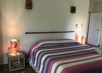 Hotel Sofia Veracruz hotel thumbnail 8