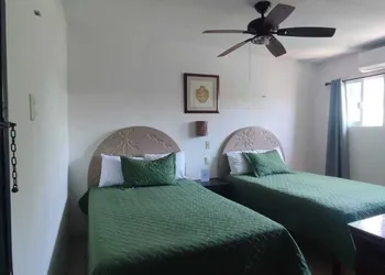 Hotel Rath hotel thumbnail 7
