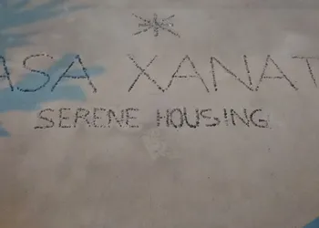 Casa Xanath hotel thumbnail 2