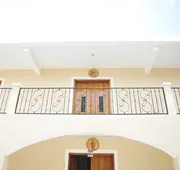 Casa Xanath hotel detail image 3