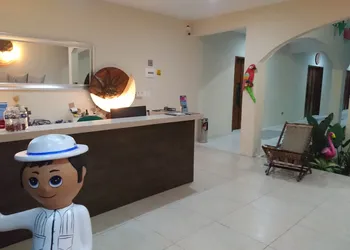 Casa Xanath hotel thumbnail 3