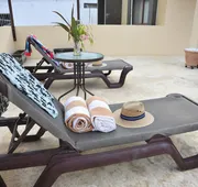 Casa Xanath hotel detail image 4
