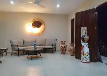 Casa Xanath hotel thumbnail 4