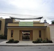 Casa Xanath hotel detail image 5