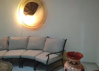 Casa Xanath hotel thumbnail 6