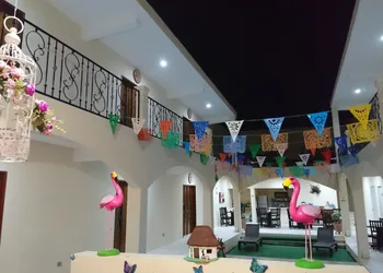 Casa Xanath hotel thumbnail 7