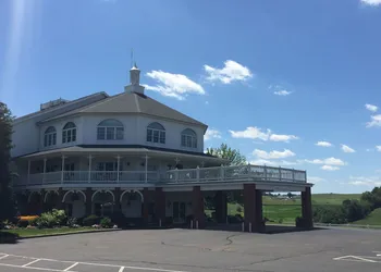 Inn at Amish Door hotel thumbnail 5