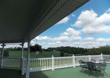 Inn at Amish Door hotel thumbnail 6
