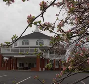 Inn at Amish Door hotel detail image 7
