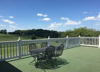 Inn at Amish Door hotel thumbnail 7