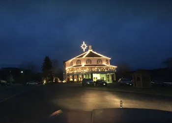 Inn at Amish Door hotel thumbnail 8