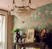 The Dutch Flat Hotel hotel detail image 7
