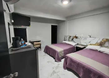 Hotel Boutique Vista Hermosa hotel thumbnail 4