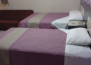 Hotel Boutique Vista Hermosa hotel thumbnail 5