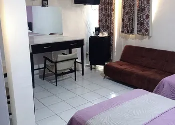 Hotel Boutique Vista Hermosa hotel thumbnail 7