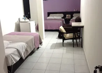 Hotel Boutique Vista Hermosa hotel thumbnail 8