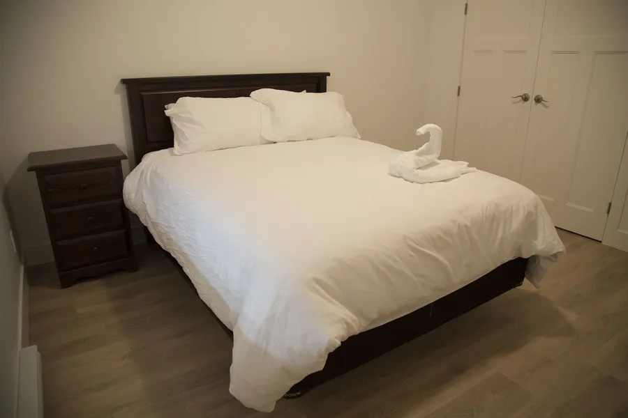 Pacific Point Market & Suites hotel detail image 6