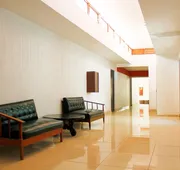 OYO Hotel Plata,Fresnillo, Zacatecas hotel detail image 7