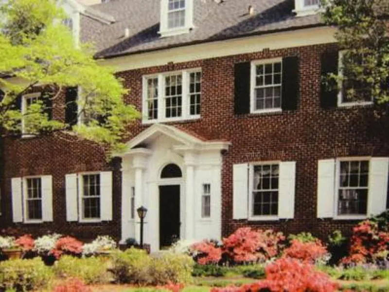 Angie's B&B hotel detail image 2