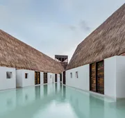 Punta Caliza hotel detail image 3