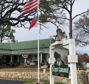 The Old Liberty Schoolhouse B&B hotel detail image 5