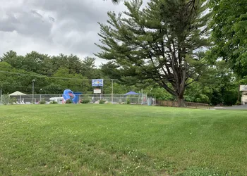 Lakeside Motel hotel thumbnail 4
