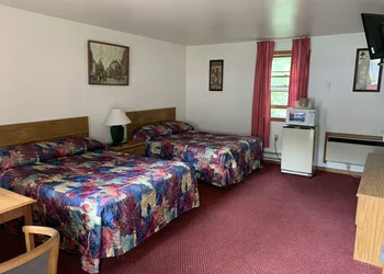 Lakeside Motel hotel thumbnail 8