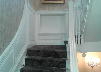 The Brick Hotel hotel thumbnail 2