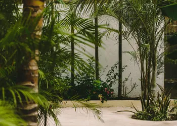 Boho Eco-Chic Boutique Resort hotel thumbnail 2
