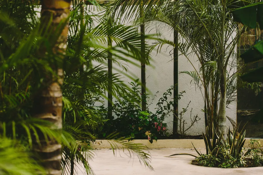 Boho Eco-Chic Boutique Resort hotel detail image 2