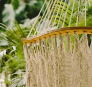 Boho Eco-Chic Boutique Resort hotel detail image 4