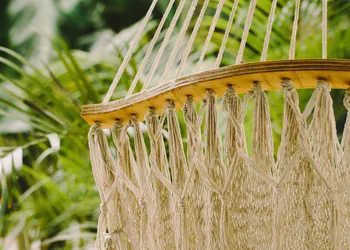 Boho Eco-Chic Boutique Resort hotel thumbnail 4