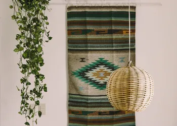 Boho Eco-Chic Boutique Resort hotel thumbnail 6