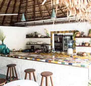 Boho Eco-Chic Boutique Resort hotel detail image 7