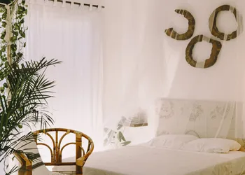 Boho Eco-Chic Boutique Resort hotel thumbnail 8